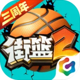 爱游戏登录网页入口网址