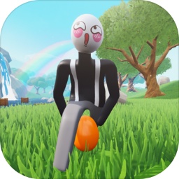 NG28app