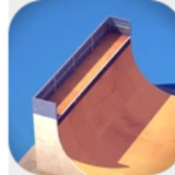 爱游戏app官方