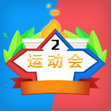 必一体育官网app下载