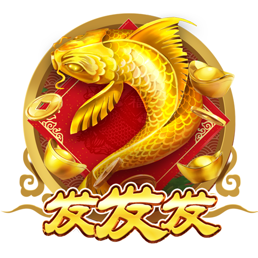 黎莲韵