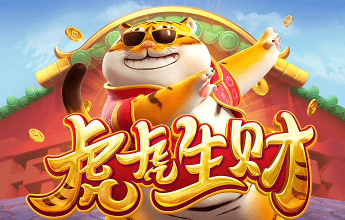 hth·华体育app
