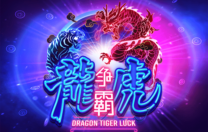 宝威体育bvty下载