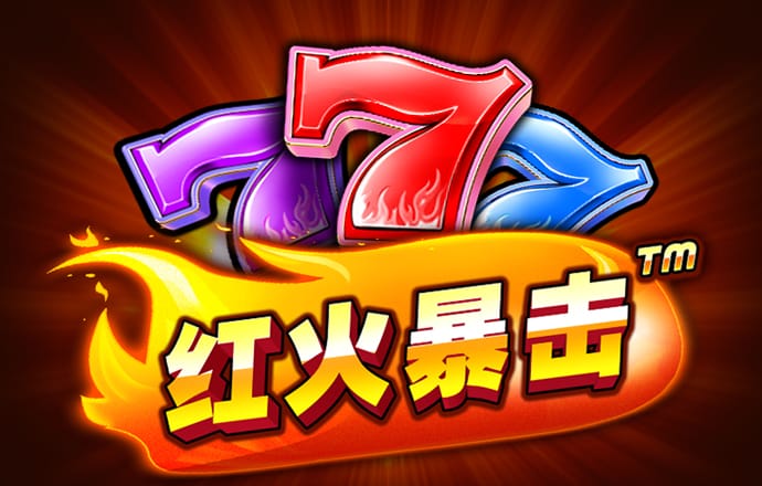 完美电竞(官方)