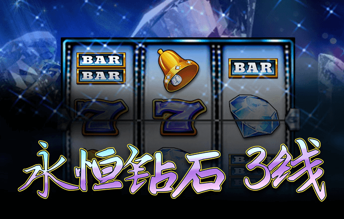 米乐体育官方app下载最新版