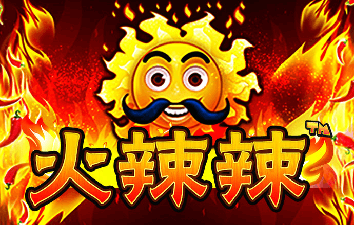 九球体育app手机版官网