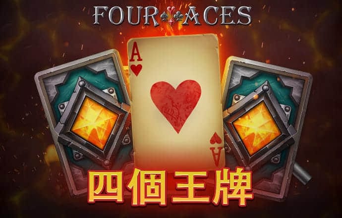 Pg娱乐