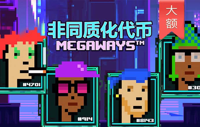355彩票官方app下载