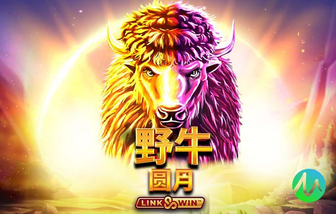 天博平台app下载官网