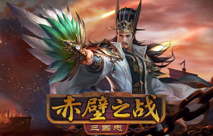 a8体育下载地址