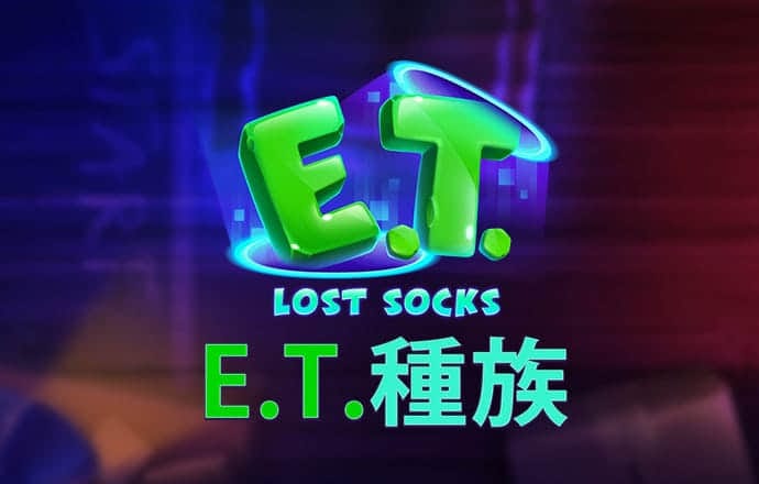 新爱体育官方网站下载