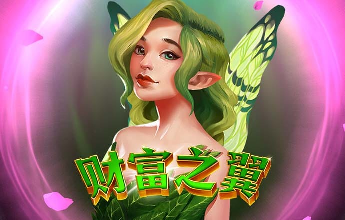 49图库网站是多少