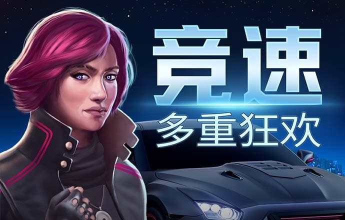 kaiyun全站体育app下载APP