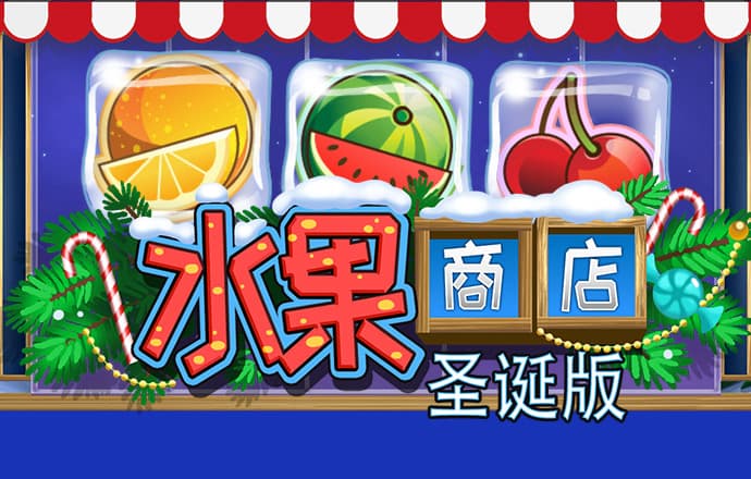 六合宝曲229333COM