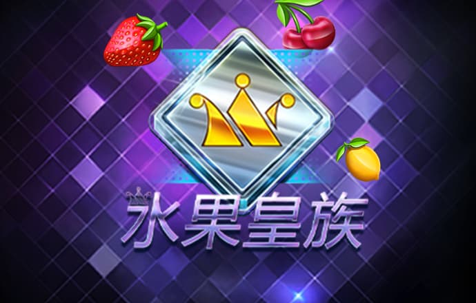 c7电子娱乐游戏官网版