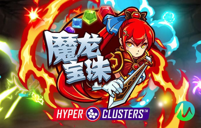 m6手机网页版登录APP下载