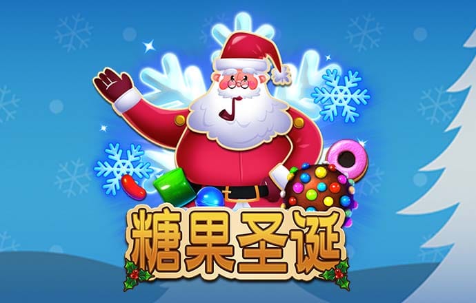亚l博体育app下载注册